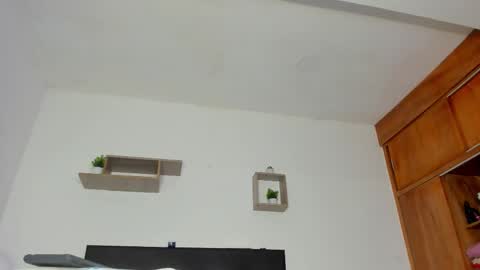 Snapshot of katrina_moore chatting on 5, 12, 2025 katrina moore online show from 5, 12, 2025