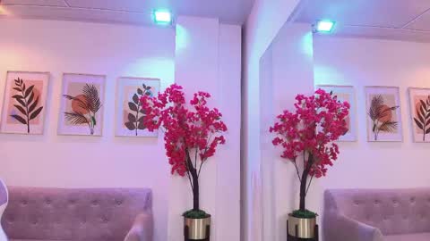 Katrina online show from 16, 4, 2026