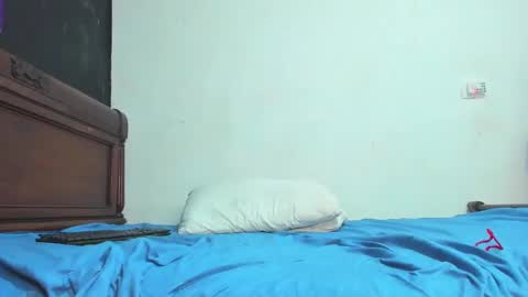 Snapshot of katrinadj chatting on 3, 2, 2025 Marce online show from 3, 2, 2025