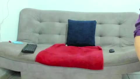 Snapshot of katrinadj chatting on 30, 4, 2026 Marce online show from 30, 4, 2026