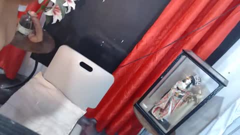 katrinagarcia69 online show from 16, 4, 2026