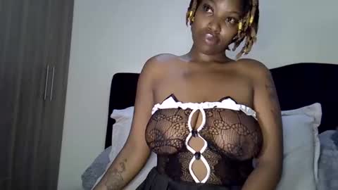 katrinashantel online show from 8, 1, 2026