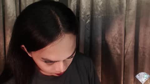 katrinathegreat online show from 4, 11, 2025