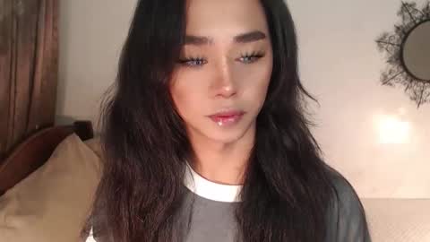 katrinathegreat online show from 26, 2, 2026