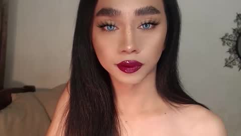 katrinathegreat online show from 9, 3, 2026