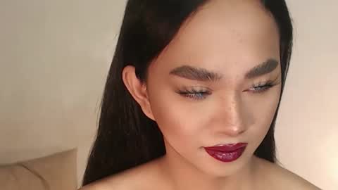 katrinathegreat online show from 10, 3, 2026