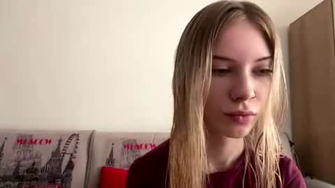 katrinpantera online show from 7, 8, 2026