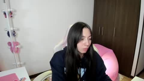 Katrin  online show from 3, 12, 2024