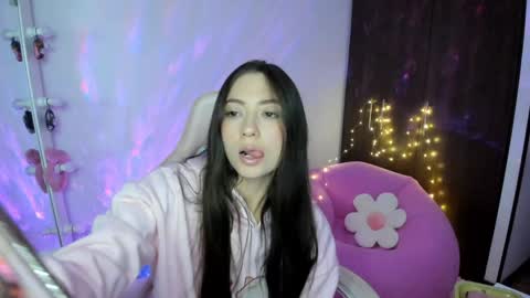 Katrin  online show from 9, 12, 2024