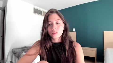 Katrin  online show from 20, 1, 2025