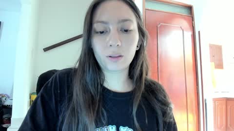 Katrin  online show from 3, 2, 2025