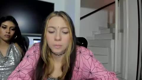 Katrin  online show from 9, 9, 2025