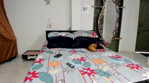 Katrin  online show from 30, 9, 2025