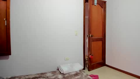 Katrin  online show from 24, 11, 2025