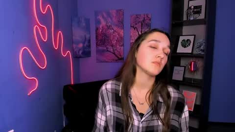 Katrin online show from 26, 5, 2026