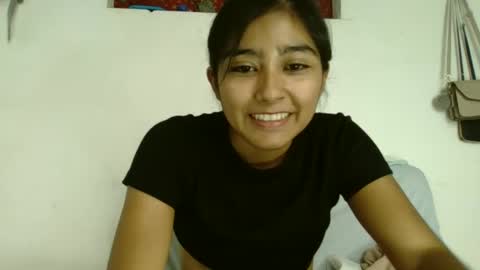 kat online show from 5, 12, 2024