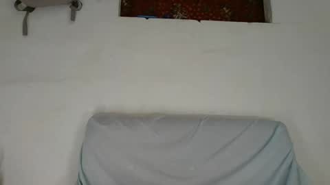 kat online show from 10, 1, 2025