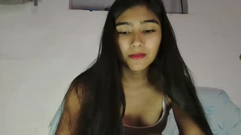 kat online show from 4, 2, 2025