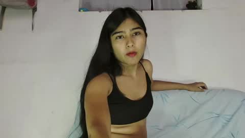 kat online show from 12, 3, 2025