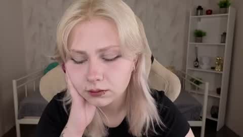Yuki online show from 18, 6, 2026