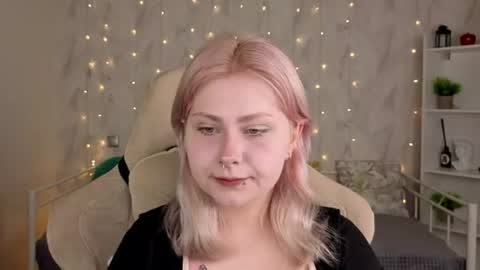 Yuki online show from 22, 6, 2026