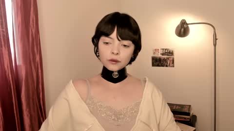 katsuro online show from 16, 2, 2025