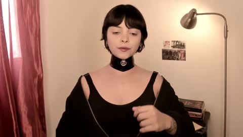 katsuro online show from 18, 2, 2025