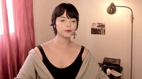 katsuro online show from 27, 2, 2025