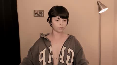 katsuro online show from 17, 11, 2025