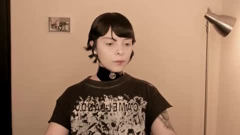 katsuro online show from 10, 1, 2026