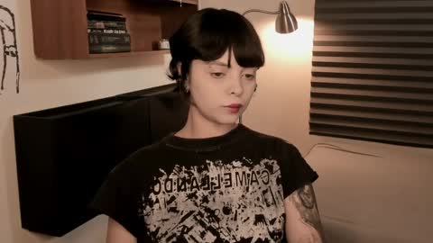 katsuro online show from 1, 4, 2026