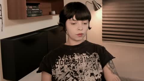 katsuro online show from 8, 4, 2026