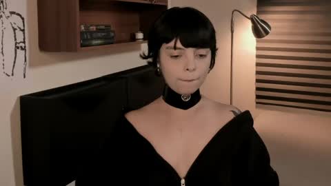 katsuro online show from 28, 4, 2026