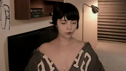 katsuro online show from 29, 4, 2026