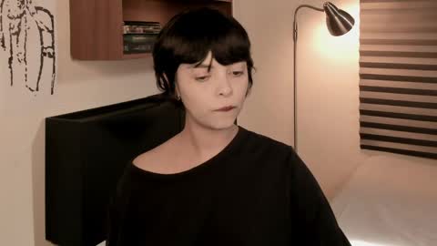 katsuro online show from 29, 5, 2026