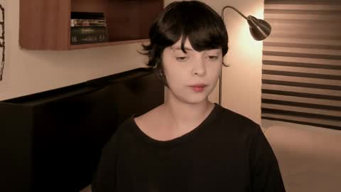 katsuro online show from 3, 6, 2026