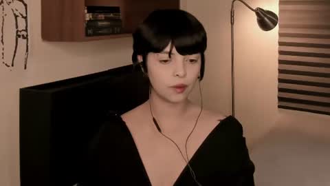 katsuro online show from 11, 6, 2026