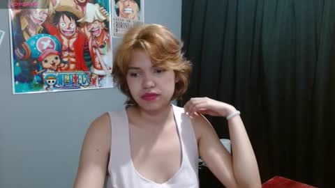 .  Katsuya online show from 19, 9, 2025