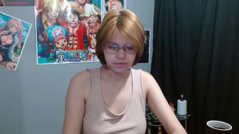 .  Katsuya online show from 26, 9, 2025