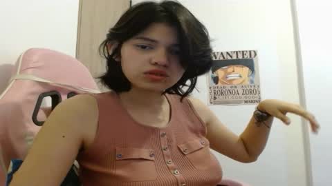 .  Katsuya online show from 23, 3, 2026