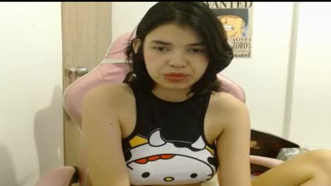 .  Katsuya online show from 27, 4, 2026