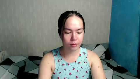 katsyyyy online show from 24, 6, 2026