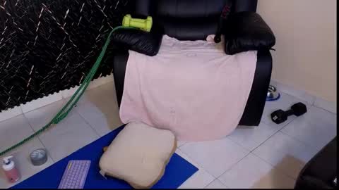 Katt  online show from 2, 10, 2025