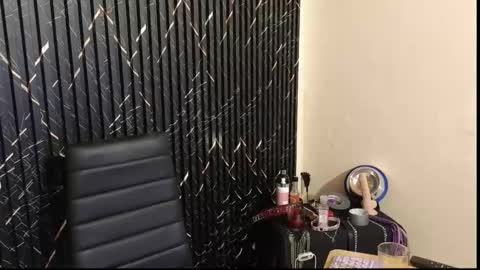 Katt  online show from 15, 10, 2025