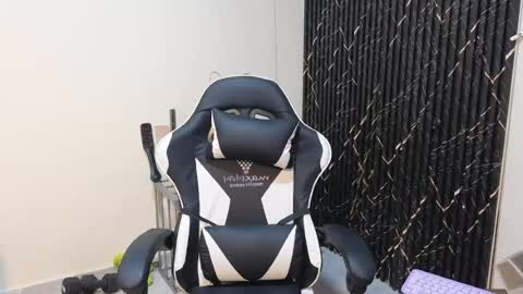 Katt  online show from 11, 3, 2026