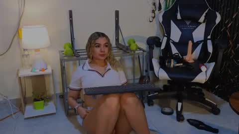 Katt  online show from 21, 6, 2026