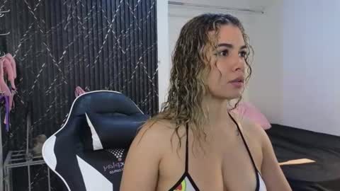 Katt  online show from 3, 8, 2026
