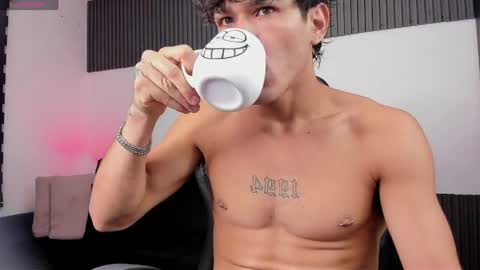 katha  Ray  Independient Model online show from 8, 4, 2026