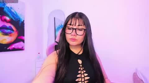 Snapshot of katt_lover chatting on 14, 5, 2026 michell online show from 14, 5, 2026