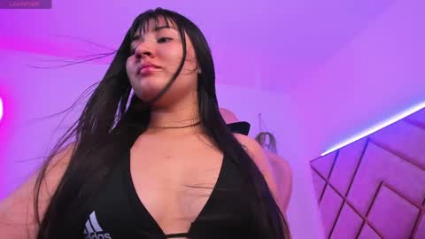 Snapshot of katt_lover chatting on 20, 5, 2026 michell online show from 20, 5, 2026